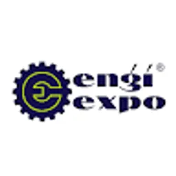 Engiexpo Industrial Exhibition